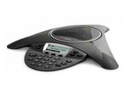 Polycom_SoundStation Ip 6000 -241X176